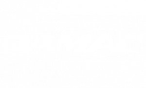damac_logo-removebg-preview