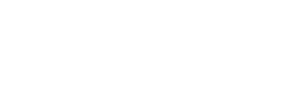 Kelloggs-Logo-PNG